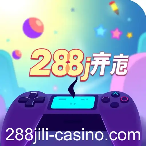 The Transformative Impact of Online Gaming Platforms