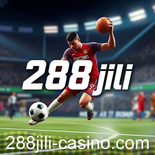 The Rise of 'Sports Games' in the Digital Era