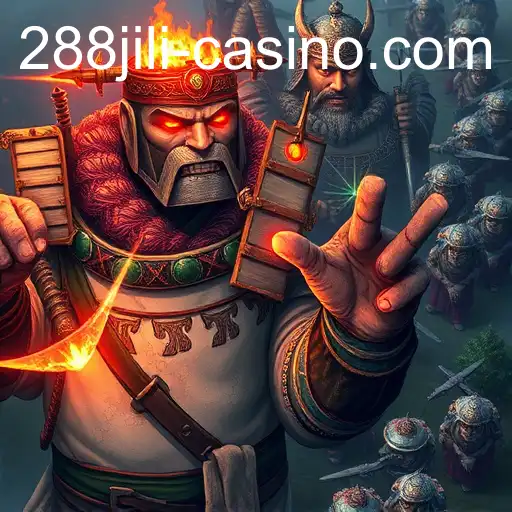 Exploring the Exciting World of Strategy Battles in Gaming